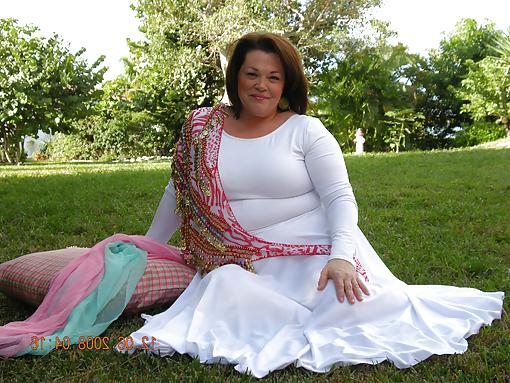10P Mature-BBW-ladies 30