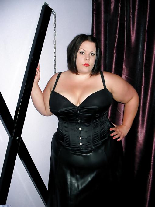 10P Mature-BBW-ladies 30