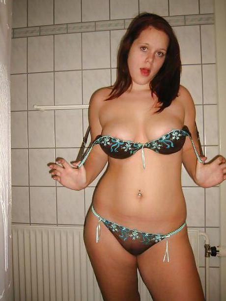 17P Women I find to be so sexy hot 