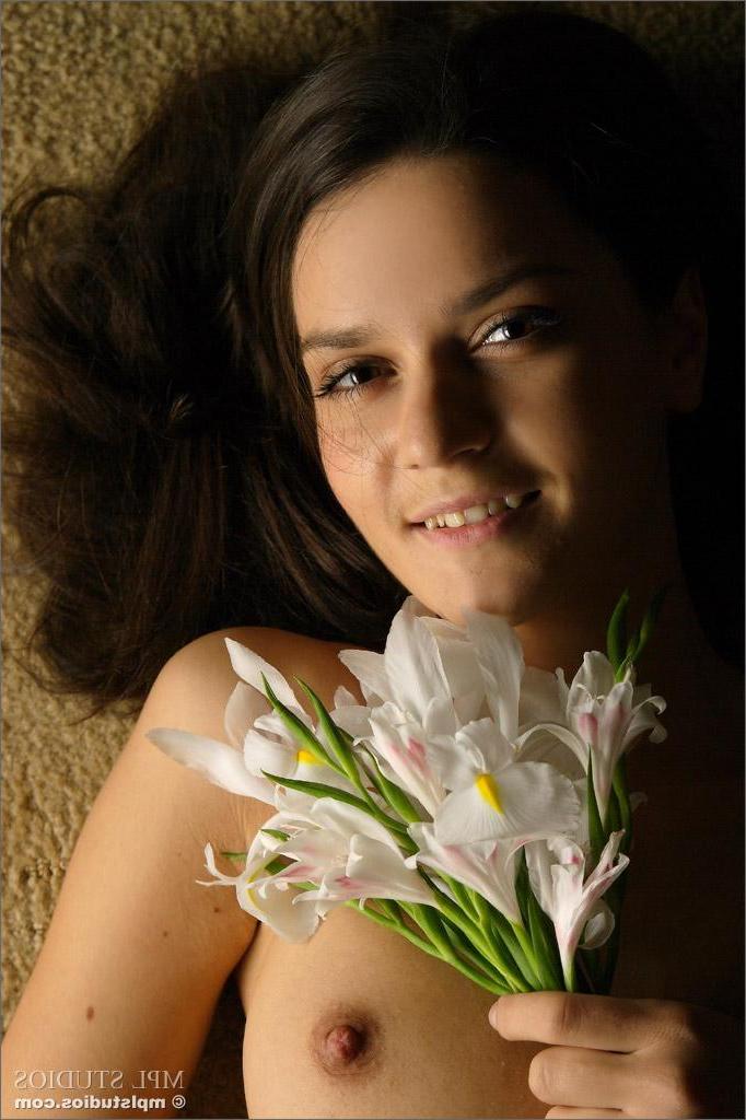 12P MPL Studios Presents Chloe in "Pleasure Point"
