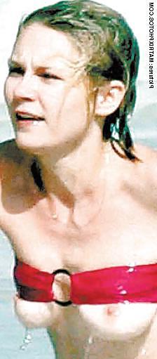10P More celebs nude