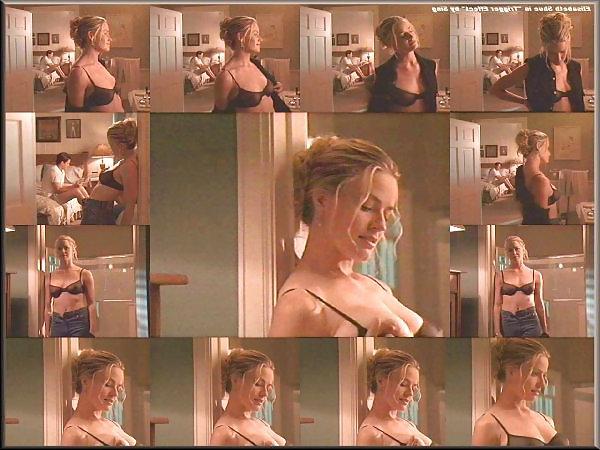10P More celebs nude