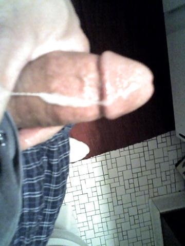6P My italian cock