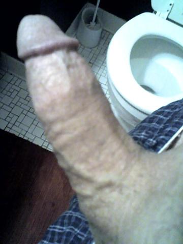6P My italian cock