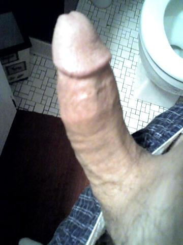 6P My italian cock