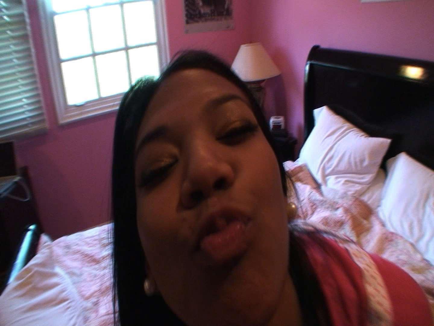 15P Latin girl Emy Reyes likes to fuck while her boyfriend records it