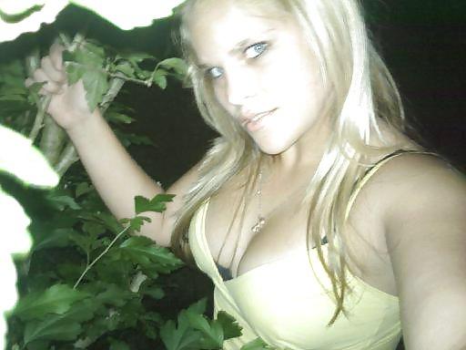 19P Israeli girl 08