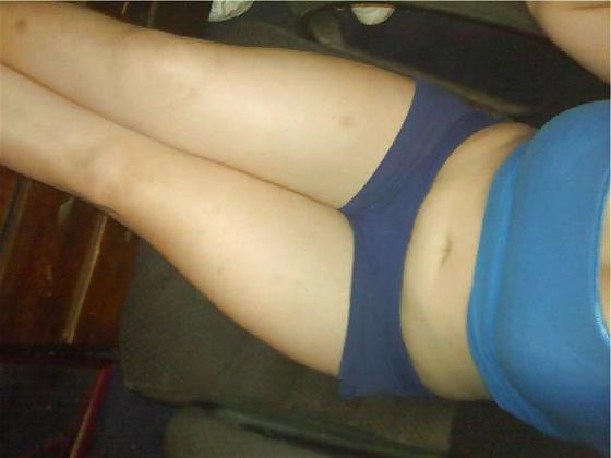 19P Israeli girl 08