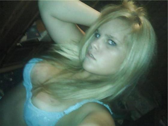 19P Israeli girl 08