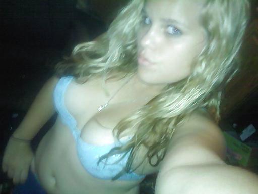19P Israeli girl 08