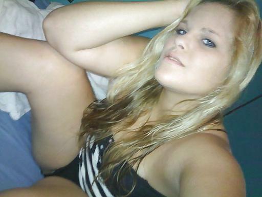 19P Israeli girl 08