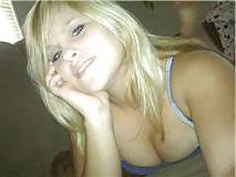 19P Israeli girl 08
