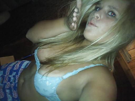 19P Israeli girl 08