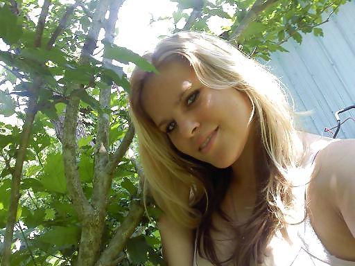 19P Israeli girl 08