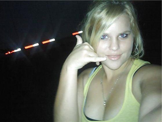 19P Israeli girl 08