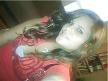 19P Israeli girl 08