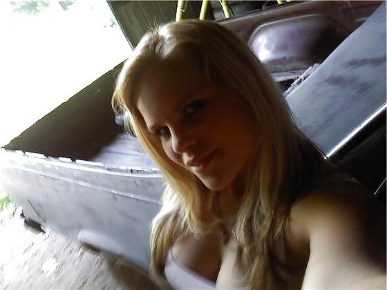 19P Israeli girl 08