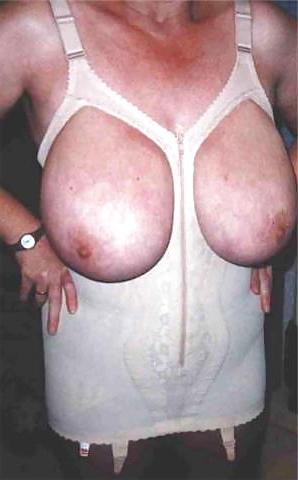 5P Mature-BBW-ladie 36