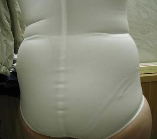 5P Mature-BBW-ladie 36