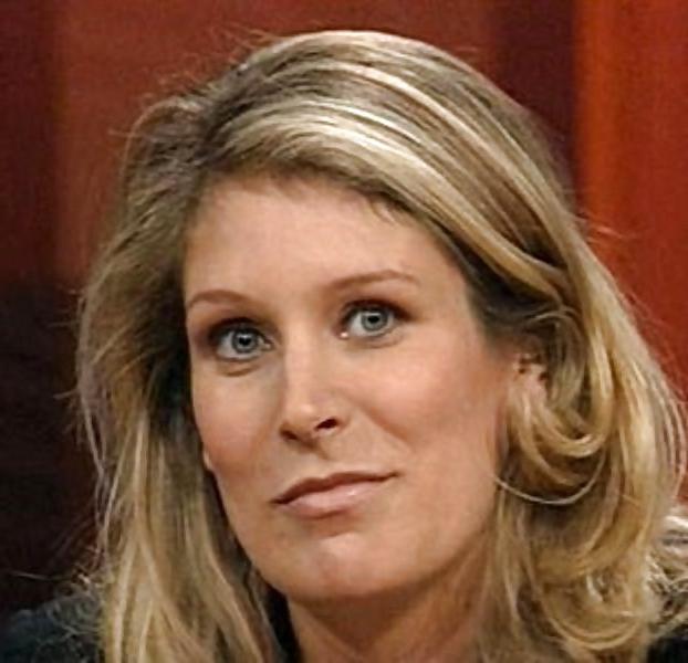 7P Promi-Wichsvorlagen (celebs) IV - Silvana Koch-Mehrin