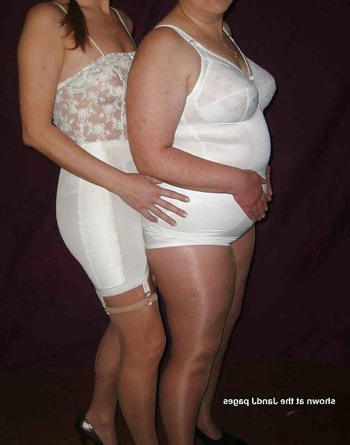 25P Mature-BBW-ladie 35