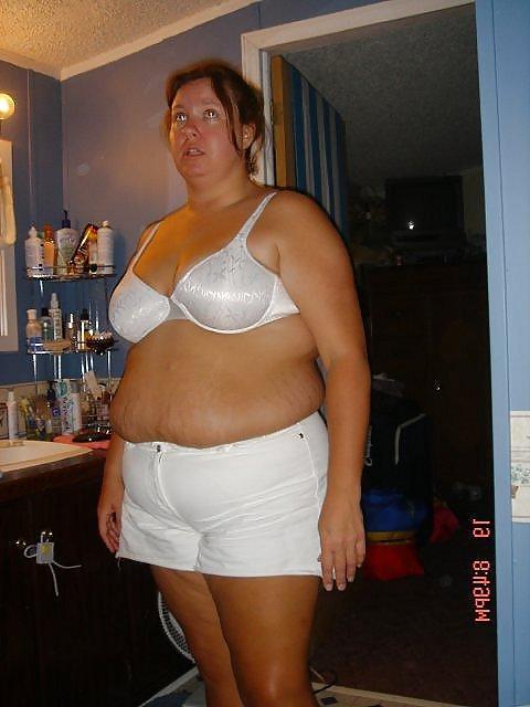 6P Mature-BBW-Ladies 43