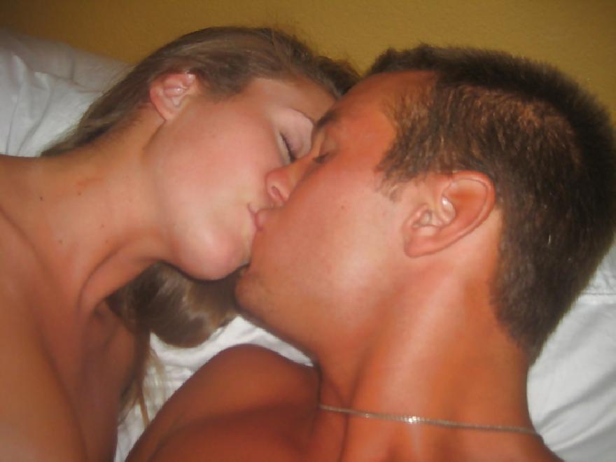 25P Young Slut & Cute Big Dick Boyfriend