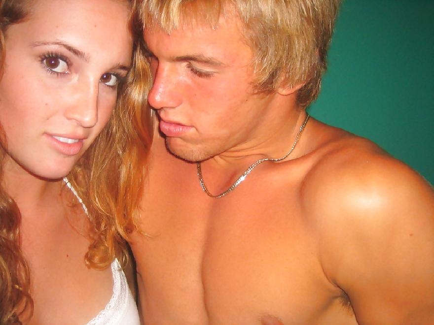 25P Young Slut & Cute Big Dick Boyfriend