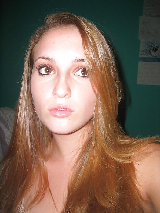 25P Young Slut & Cute Big Dick Boyfriend