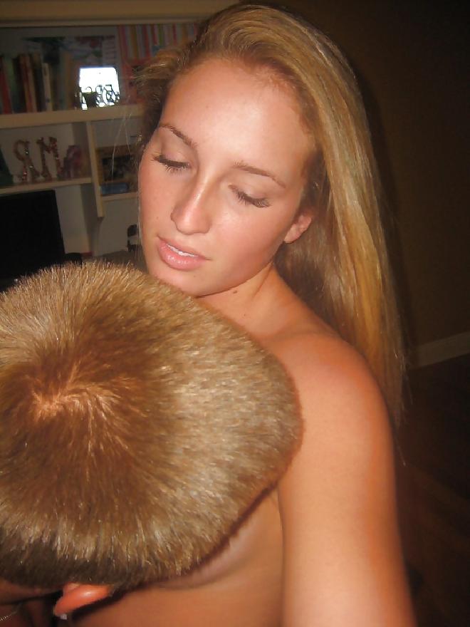 25P Young Slut & Cute Big Dick Boyfriend