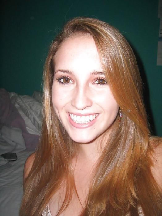 25P Young Slut & Cute Big Dick Boyfriend