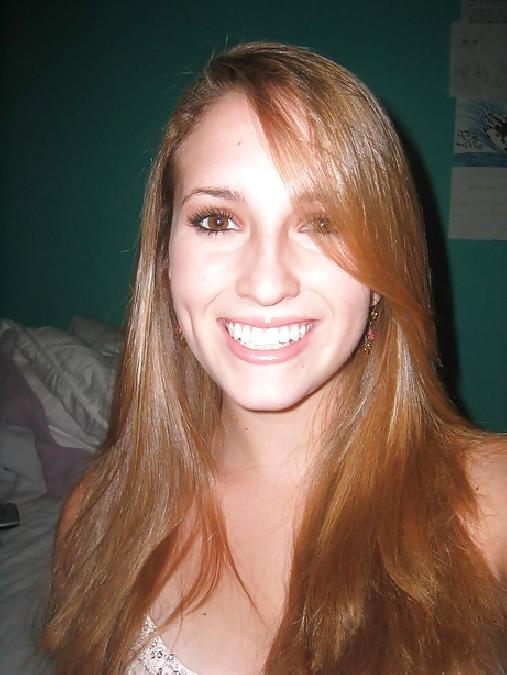 25P Young Slut & Cute Big Dick Boyfriend