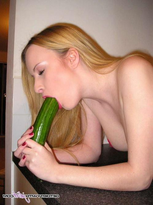 16P Pictures of Get Dirty With Juliet pleasuring herself until you get there