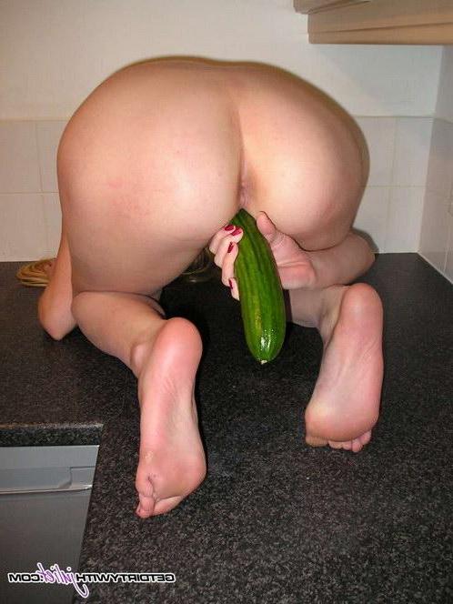 16P Pictures of Get Dirty With Juliet pleasuring herself until you get there