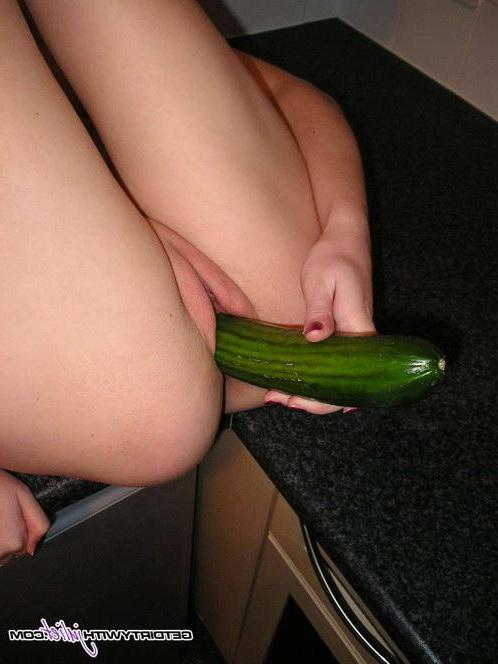 16P Pictures of Get Dirty With Juliet pleasuring herself until you get there