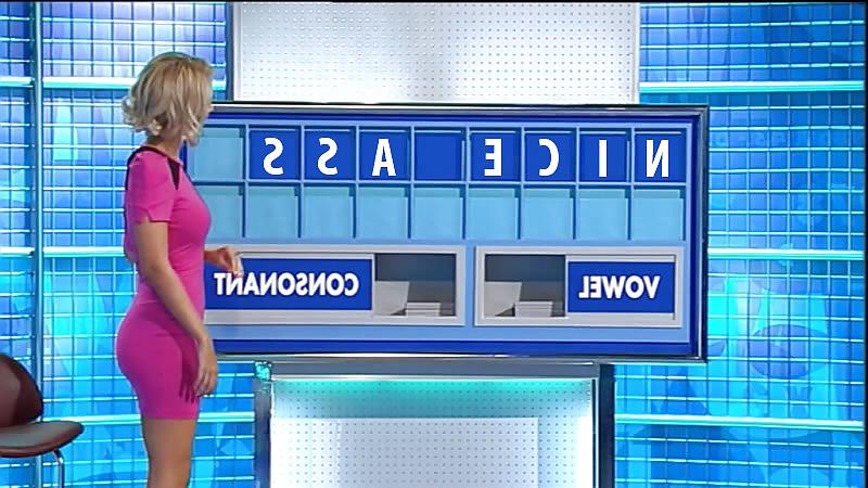 18P Celebrity Wanks