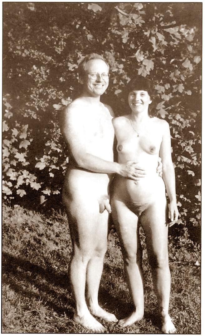 15P Vintage more peoples.
