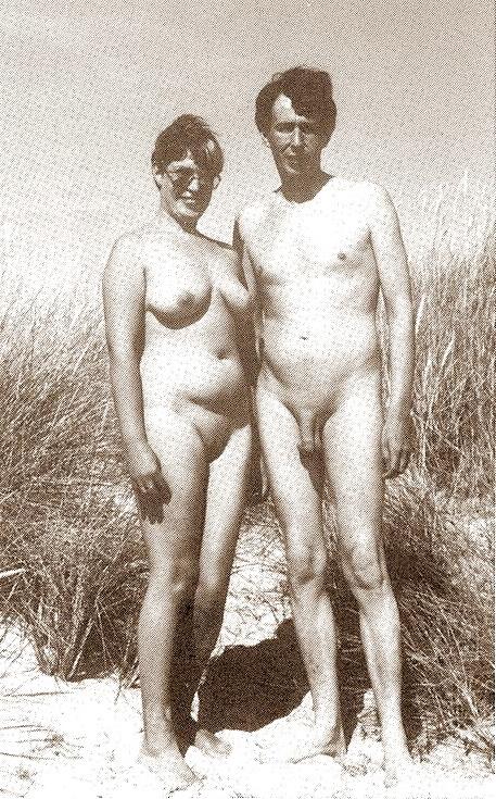 15P Vintage more peoples.