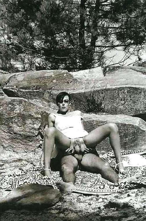 25P Vintage Erotica: Oldies But Very Goodies, Vol. 2