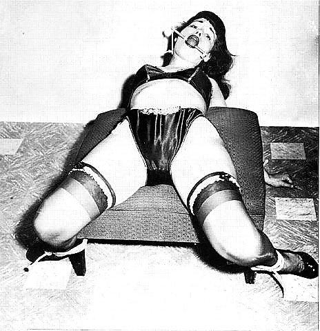 20P Vintage-Bilder