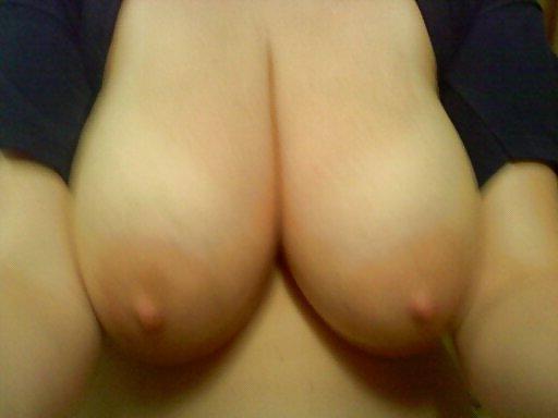12P My GFs Big Tits