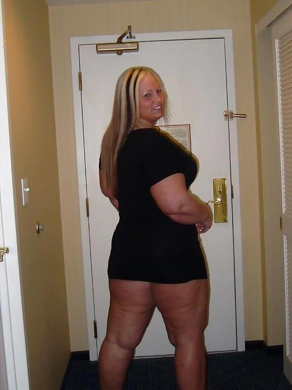 25P SHE SO FINE