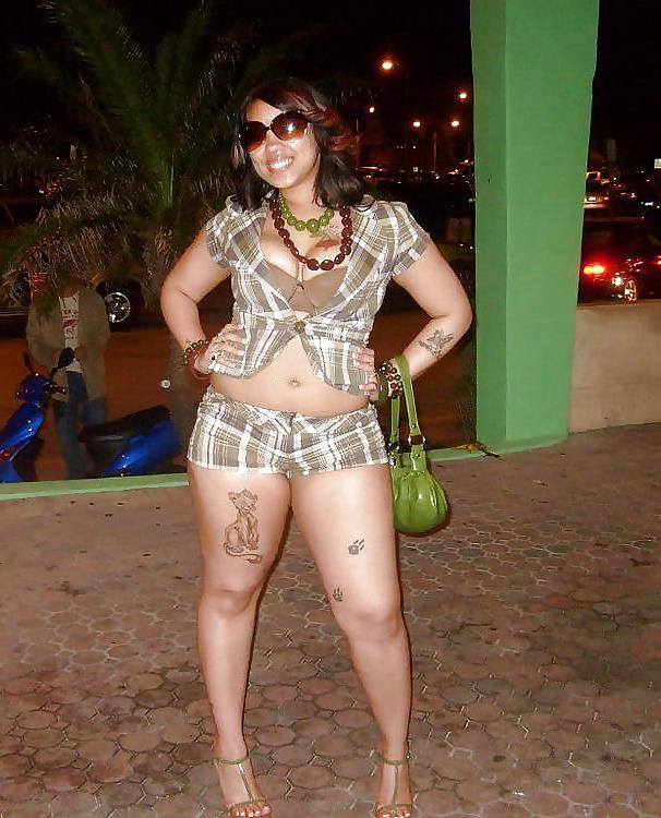 25P SHE SO FINE