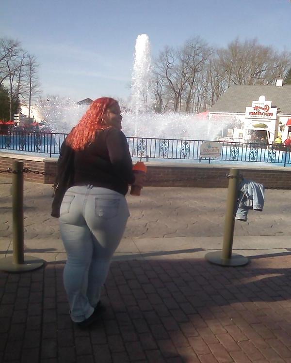 25P SHE SO FINE