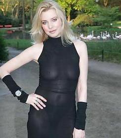 25P Karina Kraushaar
