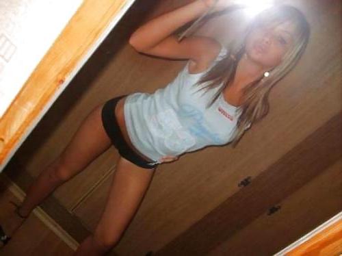 18P Polish girls
