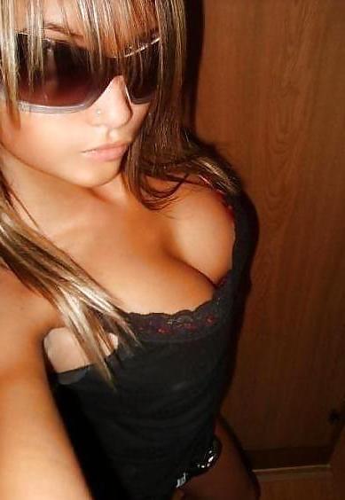 18P Polish girls