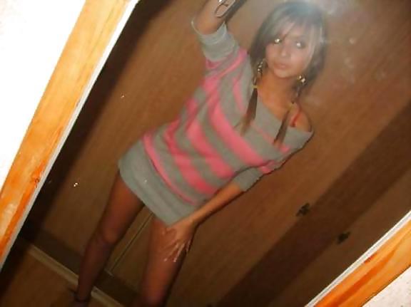 18P Polish girls