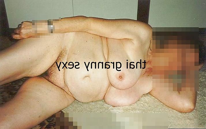 23P Thai bbw mature 1