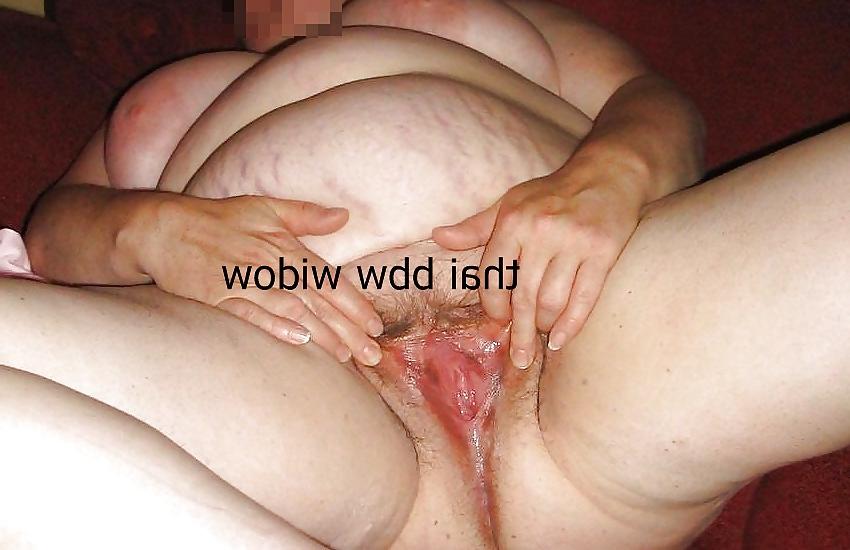 23P Thai bbw mature 1